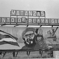 Fidel-Matanzas-Sign-(Rescan-Large)