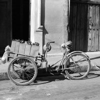 Gleaming-Bike-(Rescan-Large)