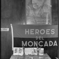 Heroes-del-Moncada-Movie-Prop