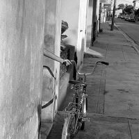 Mano-a-la-Bicicleta---Camaguey---Sept