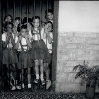 Niños-en-La-Aula-de-la-Jaula-MERGED